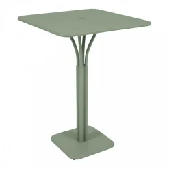 Fermob Luxembourg Hoher Gartentisch/Stehtisch| Gartentische|Garten-Bistrotische