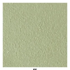 Fermob Luxembourg Hoher Gartentisch/Stehtisch| Gartentische|Garten-Bistrotische