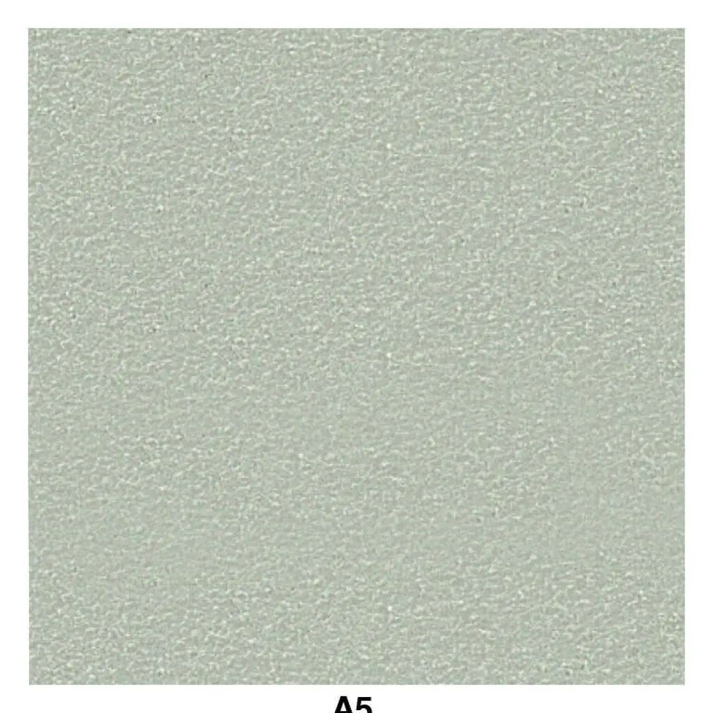 Fermob Luxembourg Hoher Gartentisch/Stehtisch| Gartentische|Garten-Bistrotische