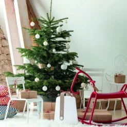 Kinderstühle|Stühle^Fermob Luxembourg Kid Kinderstuhl