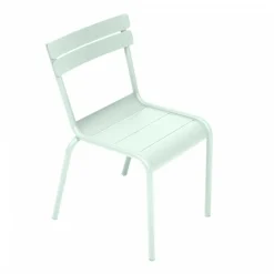 Kinderstühle|Stühle^Fermob Luxembourg Kid Kinderstuhl