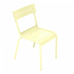 Kinderstühle|Stühle^Fermob Luxembourg Kid Kinderstuhl