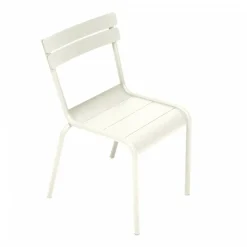 Kinderstühle|Stühle^Fermob Luxembourg Kid Kinderstuhl