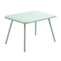 Tische|Kindertische^Fermob Luxembourg Kid Kindertisch