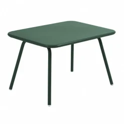 Tische|Kindertische^Fermob Luxembourg Kid Kindertisch