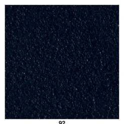 Outdoor-Sofas & Sessel^Fermob Luxembourg Lounge Stuhl