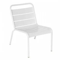 Outdoor-Sofas & Sessel^Fermob Luxembourg Lounge Stuhl