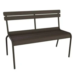 Fermob Luxembourg 2/3-Sitzer Gartenbank| Gartenbänke