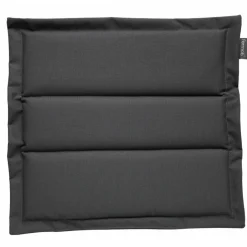 Outdoor-Textilien^Fermob Luxembourg Stuhlkissen 37x41cm