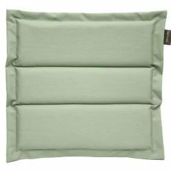 Outdoor-Textilien^Fermob Luxembourg Stuhlkissen 37x41cm