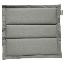 Outdoor-Textilien^Fermob Luxembourg Stuhlkissen 37x41cm