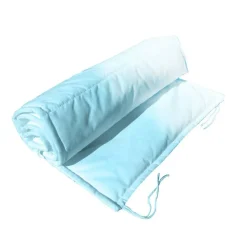 Outdoor-Textilien^Jan Kurtz Luxury Auflage