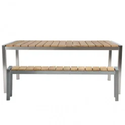 Gartenstühle|Gartentische^Jan Kurtz Luxury Gartenset