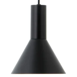 Pendelleuchten^Frandsen Lyss Pendelleuchte