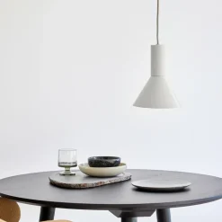 Pendelleuchten^Frandsen Lyss Pendelleuchte