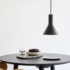 Pendelleuchten^Frandsen Lyss Pendelleuchte