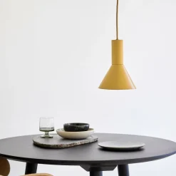 Pendelleuchten^Frandsen Lyss Pendelleuchte