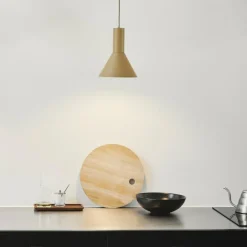 Pendelleuchten^Frandsen Lyss Pendelleuchte