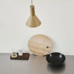 Pendelleuchten^Frandsen Lyss Pendelleuchte