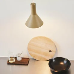 Pendelleuchten^Frandsen Lyss Pendelleuchte