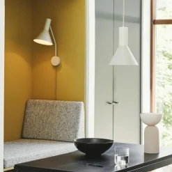 Pendelleuchten^Frandsen Lyss Pendelleuchte