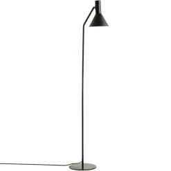 Stehleuchten^Frandsen Lyss Stehleuchte