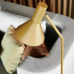 Stehleuchten^Frandsen Lyss Stehleuchte