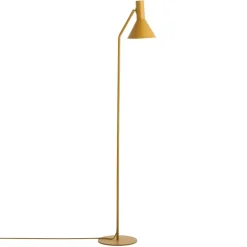 Stehleuchten^Frandsen Lyss Stehleuchte