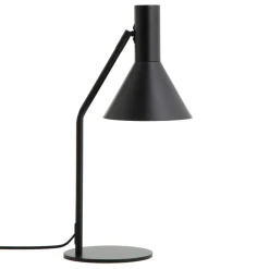 Frandsen Lyss Tischleuchte| Tischleuchten