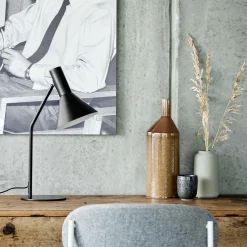 Frandsen Lyss Tischleuchte| Tischleuchten