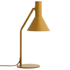 Frandsen Lyss Tischleuchte| Tischleuchten