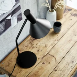 Nachttischleuchten^Frandsen Lyss Tischleuchte