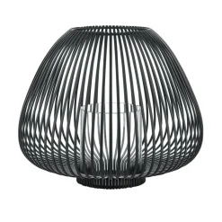 Windlichter^Blomus Lyva Laterne M