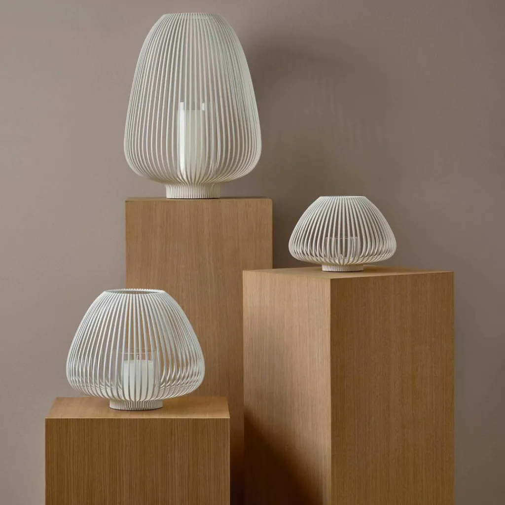 Blomus Lyva Laterne S| Windlichter