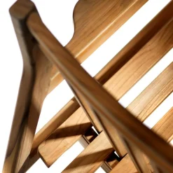 FDB Møbler M6 Sammen Lounge Gartenarmlehnstuhl| Gartenstühle