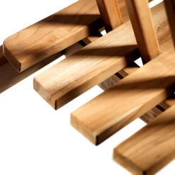 FDB Møbler M6 Sammen Lounge Gartenarmlehnstuhl| Gartenstühle