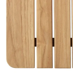 FDB Møbler M19 Sammen Lounge Gartenbeistelltisch| Tische|Beistelltische