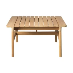 FDB Møbler M19 Sammen Lounge Gartenbeistelltisch| Tische|Beistelltische