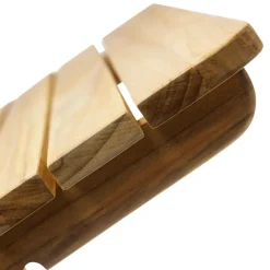 FDB Møbler M8 Sammen Sonnenliege| Gartenliegen