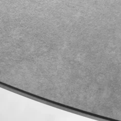 FDB Møbler M21 Teglgaard Gartentisch Ø 90cm| Gartentische