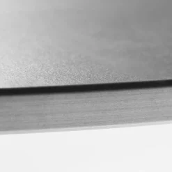 FDB Møbler M21 Teglgaard Gartentisch Ø 90cm| Gartentische