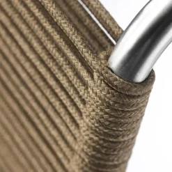 FDB Møbler M20 Teglgård Gartenstuhl| Stühle