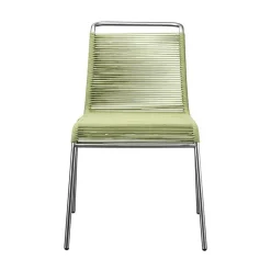 FDB Møbler M20 Teglgård Gartenstuhl| Stühle