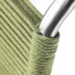 FDB Møbler M20 Teglgård Gartenstuhl| Stühle