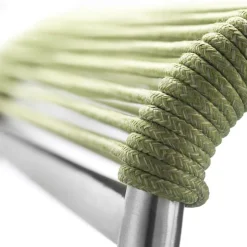 FDB Møbler M20 Teglgård Gartenstuhl| Stühle