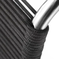 FDB Møbler M20 Teglgård Gartenstuhl| Stühle