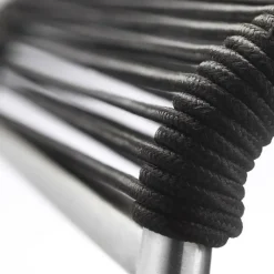 FDB Møbler M20 Teglgård Gartenstuhl| Stühle