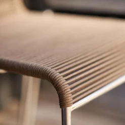 FDB Møbler M20 Teglgård Gartenstuhl| Stühle