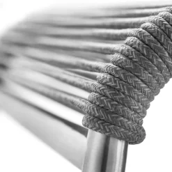 FDB Møbler M20 Teglgård Gartenstuhl| Stühle