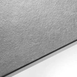 FDB Møbler M21 Teglgård Gartentisch 90x90cm| Gartentische